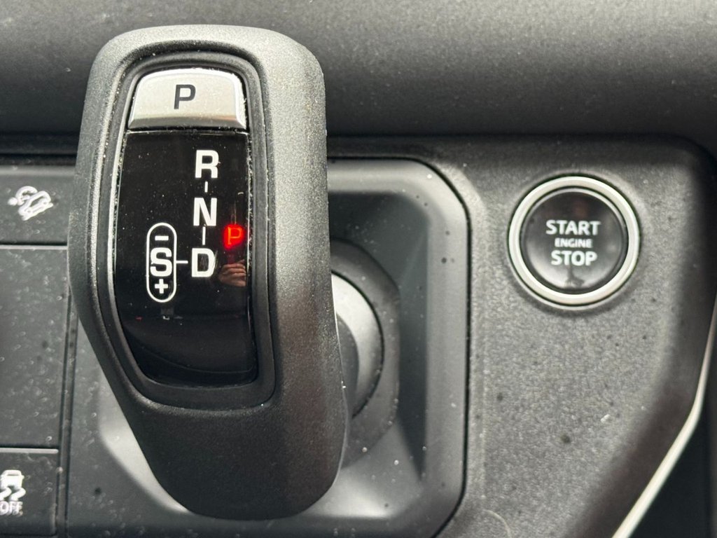 Vehicle 49
