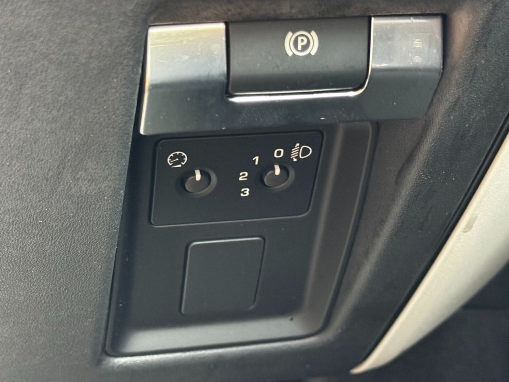 Vehicle 50