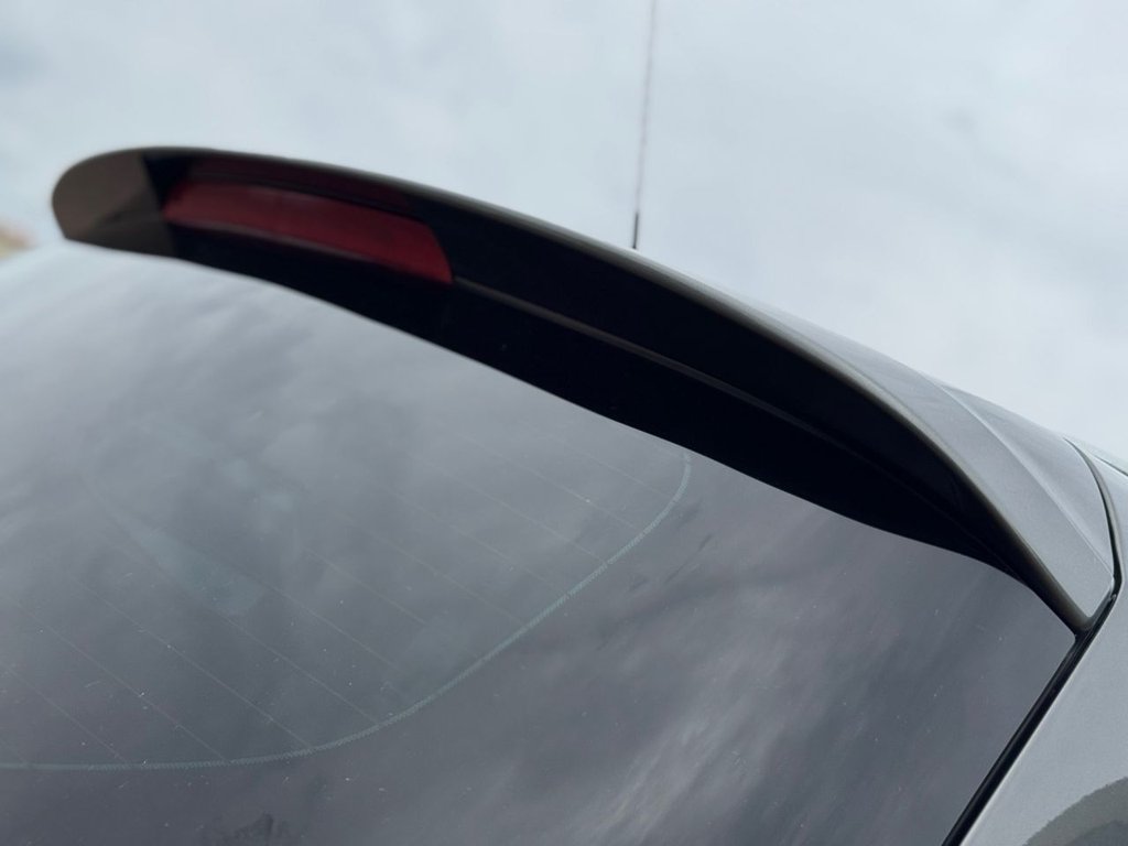 Used Vauxhall Zafira Tourer 2017 for sale - 78200141: Photo 21