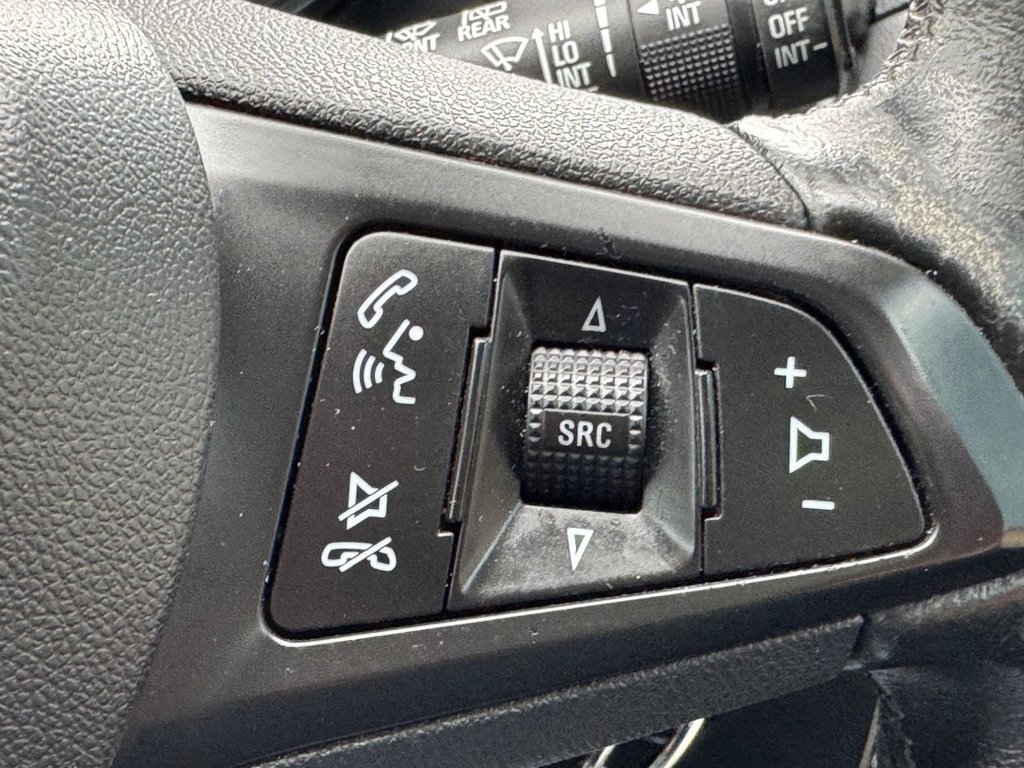 Used Vauxhall Zafira Tourer 2017 for sale - 78200141: Photo 47