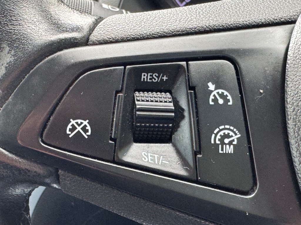 Used Vauxhall Zafira Tourer 2017 for sale - 78200141: Photo 48