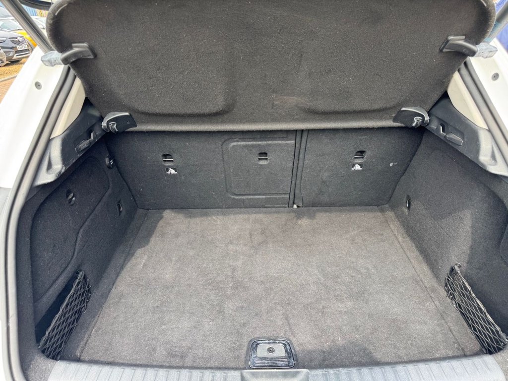 Vehicle 37