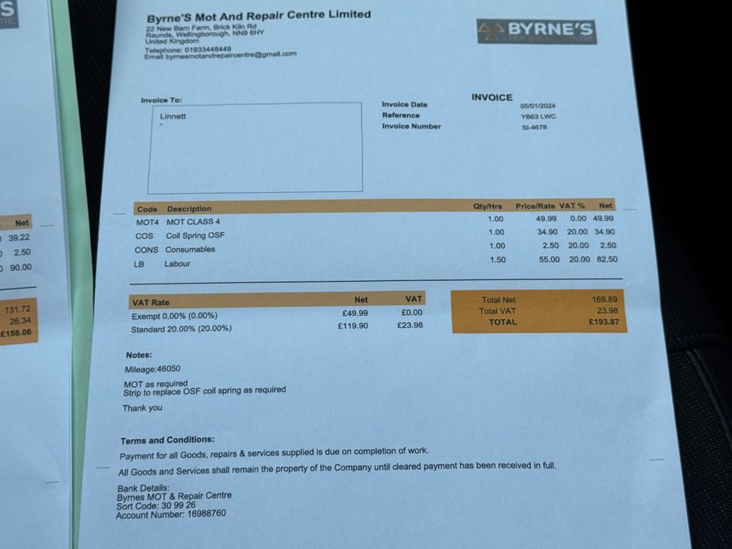 Used Vauxhall ADAM 2014 for sale - 78200486: Photo 10