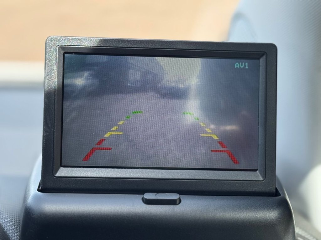 Used Vauxhall ADAM 2014 for sale - 78200486: Photo 16