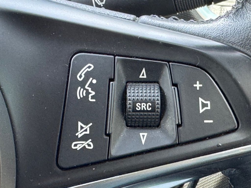 Used Vauxhall ADAM 2014 for sale - 78200486: Photo 20