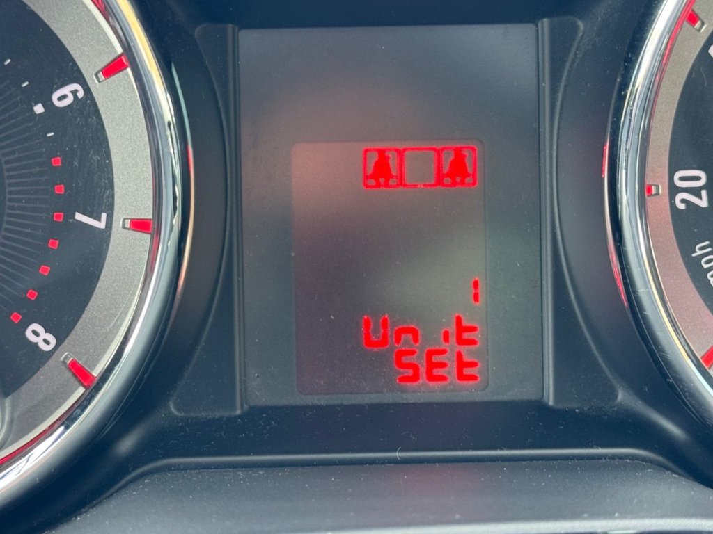 Used Vauxhall ADAM 2014 for sale - 78200486: Photo 21