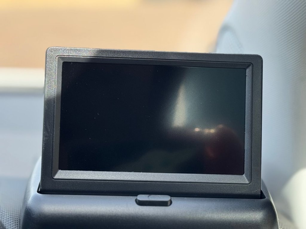 Used Vauxhall ADAM 2014 for sale - 78200486: Photo 30