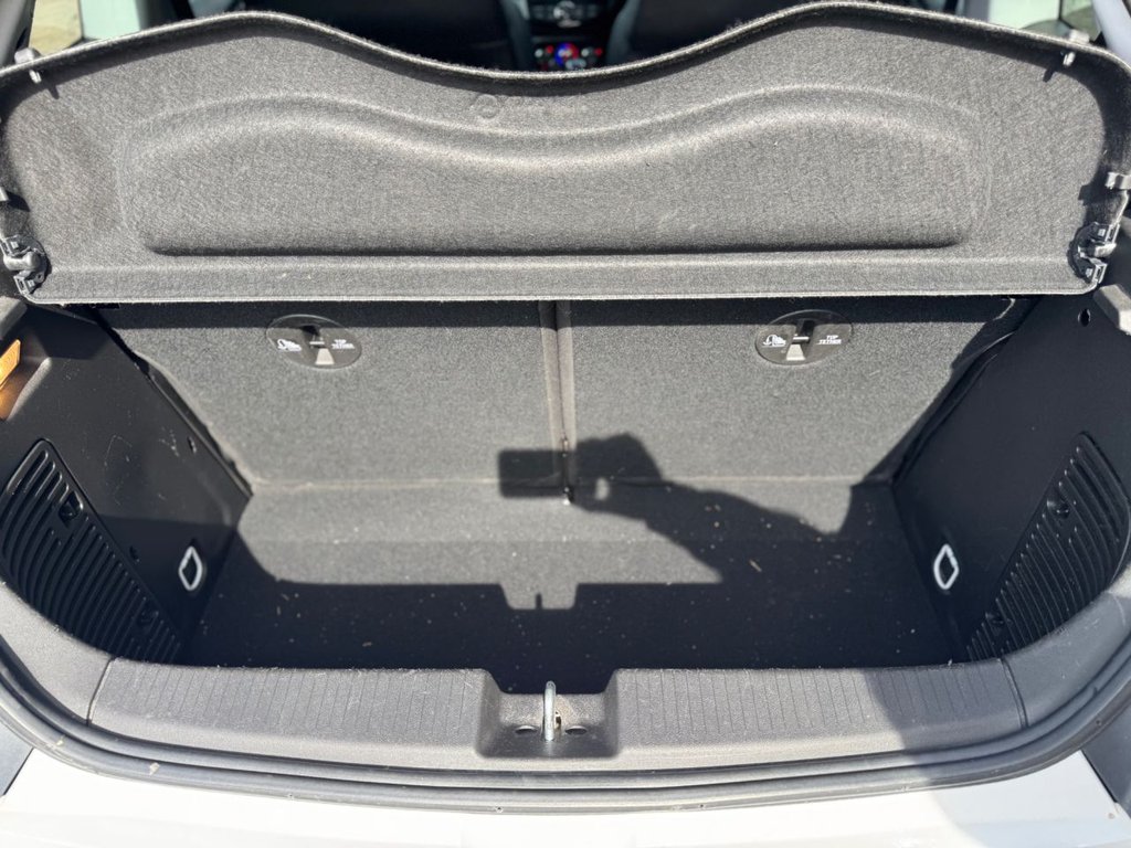 Used Vauxhall ADAM 2014 for sale - 78200486: Photo 40