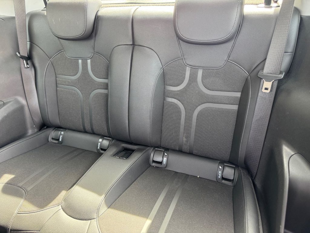 Used Vauxhall ADAM 2014 for sale - 78200486: Photo 42