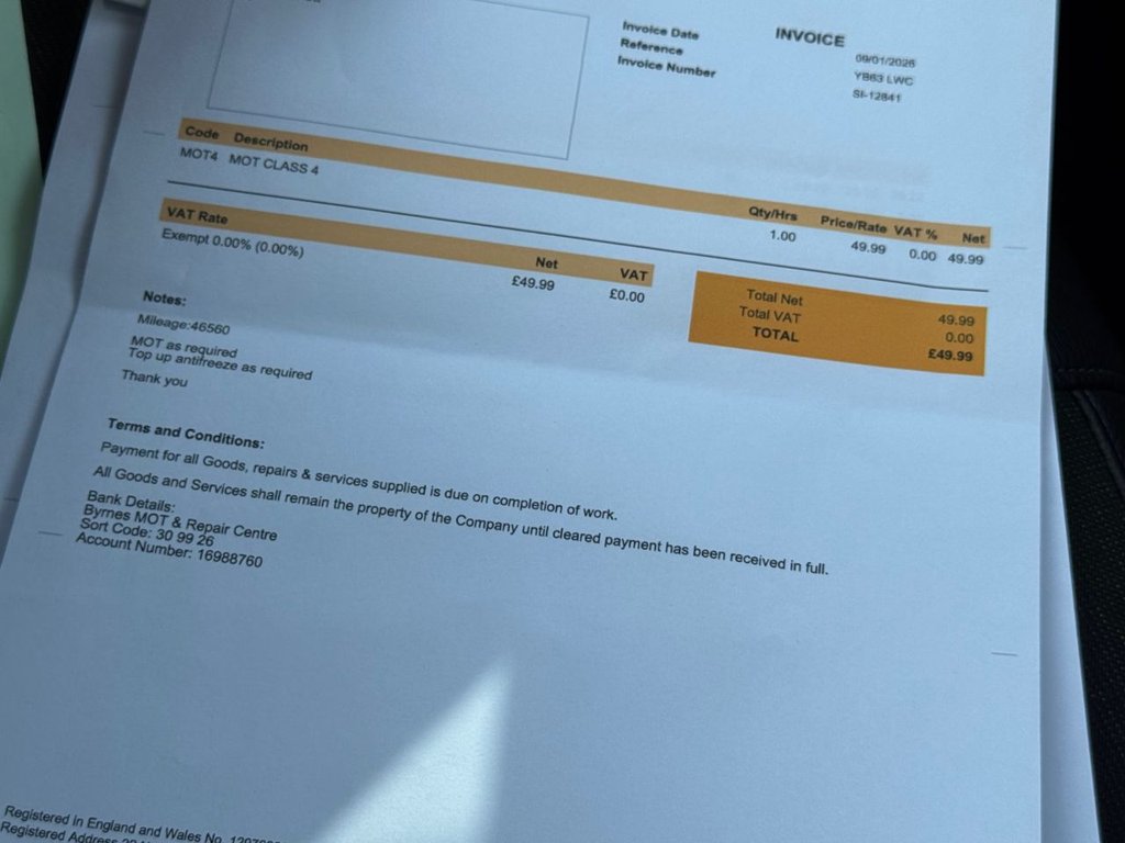 Used Vauxhall ADAM 2014 for sale - 78200486: Photo 8