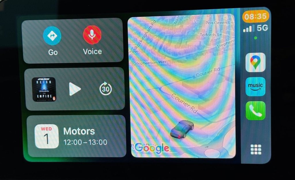 Used Ford Ranger 2021 for sale - 76469745: Photo 16