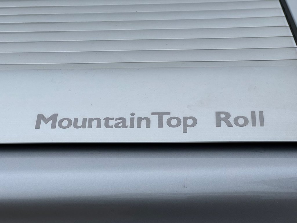 Used Ford Ranger 2021 for sale - 76469745: Photo 24