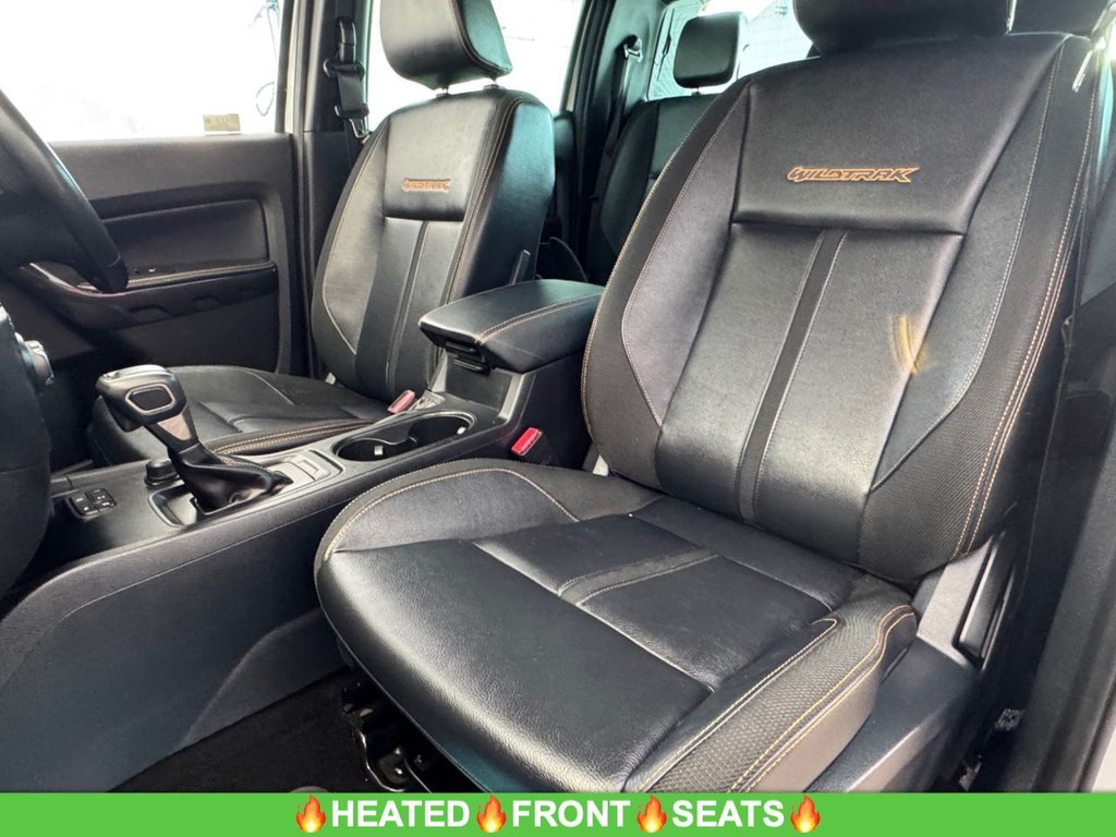 Used Ford Ranger 2021 for sale - 76469745: Photo 3