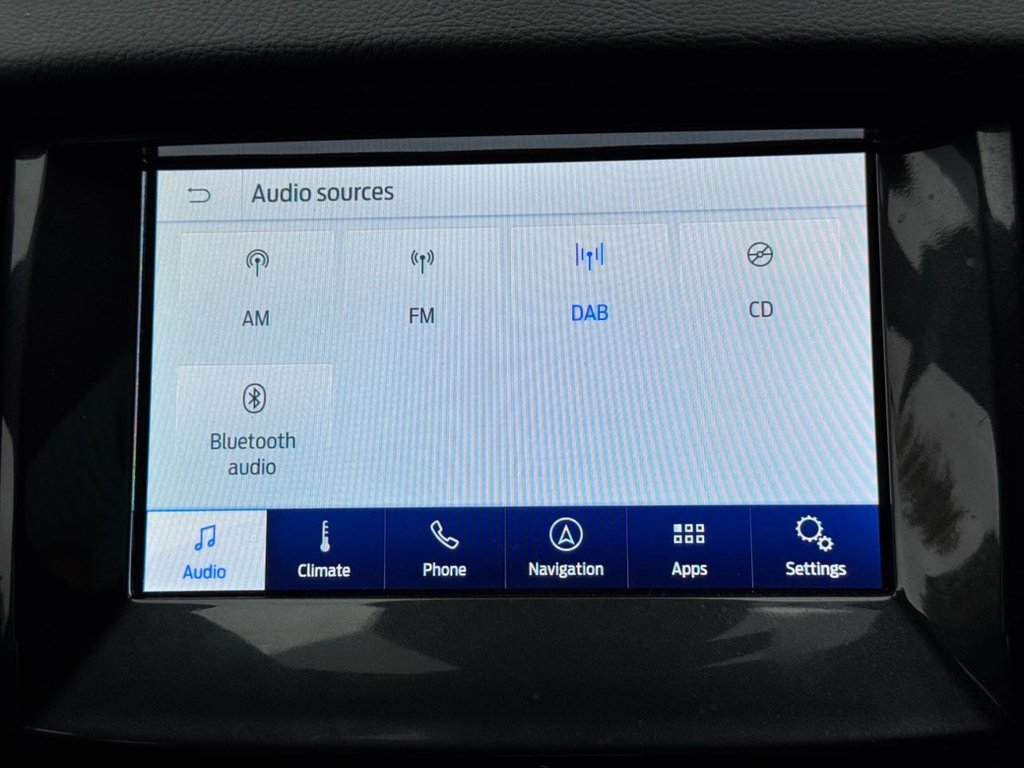 Used Ford Ranger 2021 for sale - 76469745: Photo 30