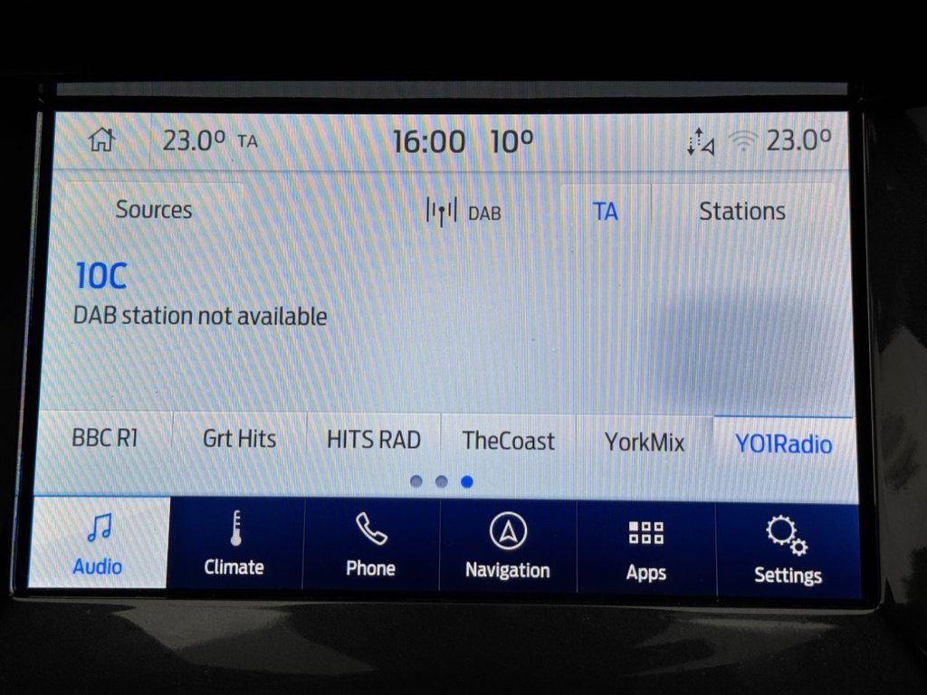 Used Ford Ranger 2021 for sale - 76469745: Photo 32