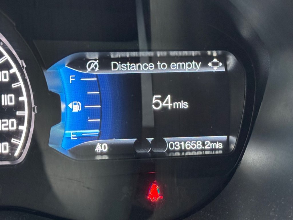 Used Ford Ranger 2021 for sale - 76469745: Photo 35