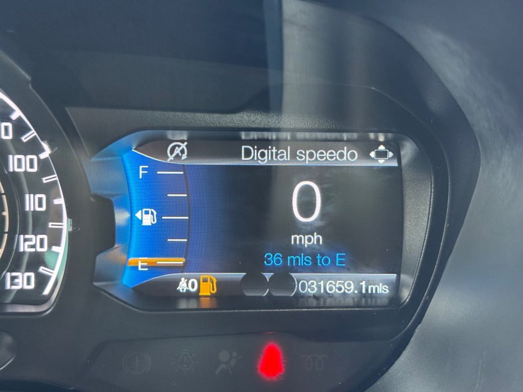 Used Ford Ranger 2021 for sale - 76469745: Photo 36