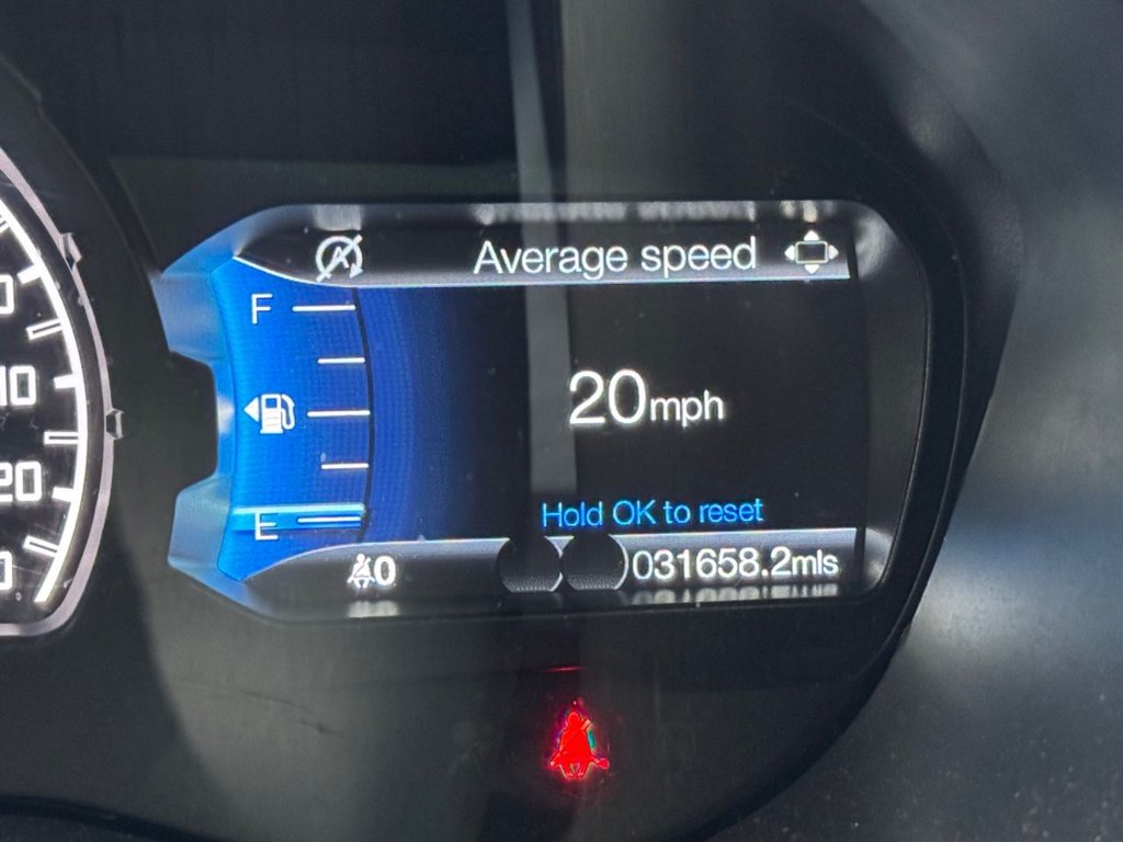 Used Ford Ranger 2021 for sale - 76469745: Photo 37