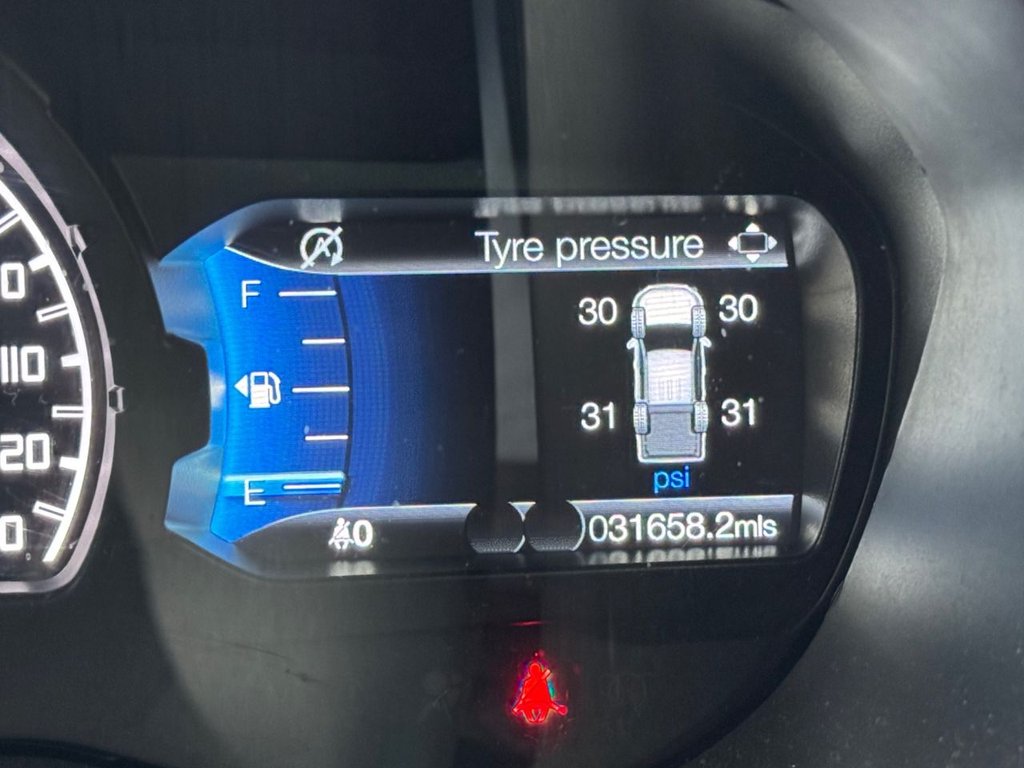 Used Ford Ranger 2021 for sale - 76469745: Photo 38