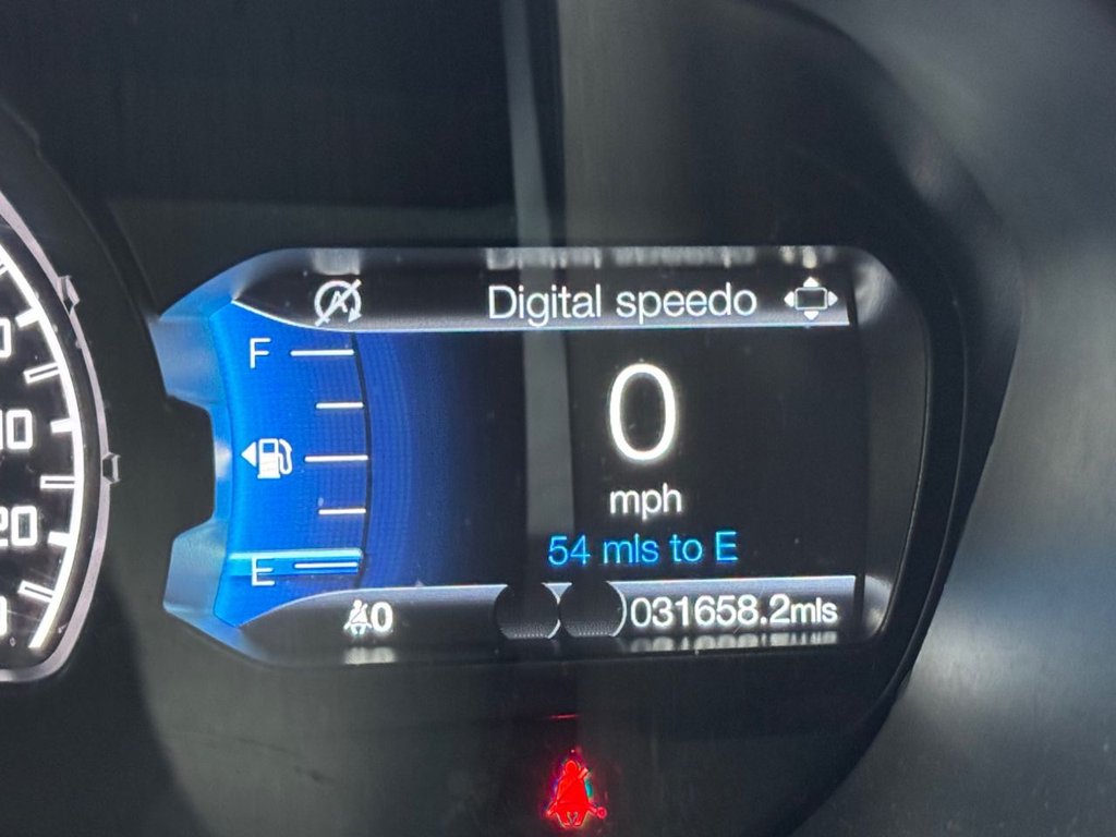 Used Ford Ranger 2021 for sale - 76469745: Photo 39