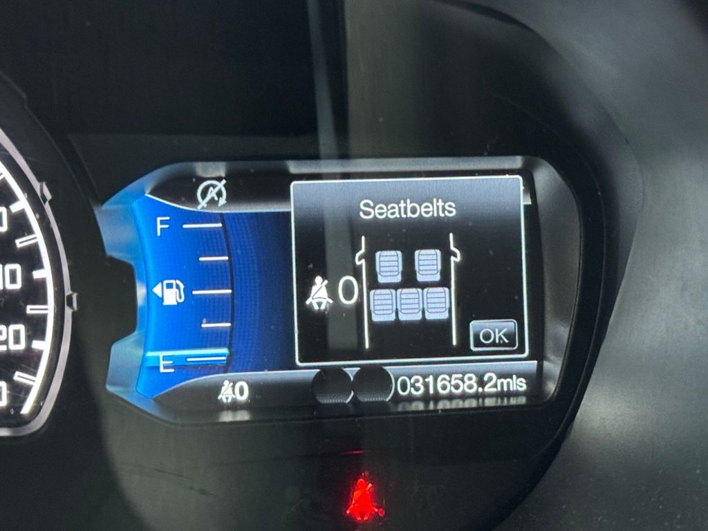 Used Ford Ranger 2021 for sale - 76469745: Photo 40