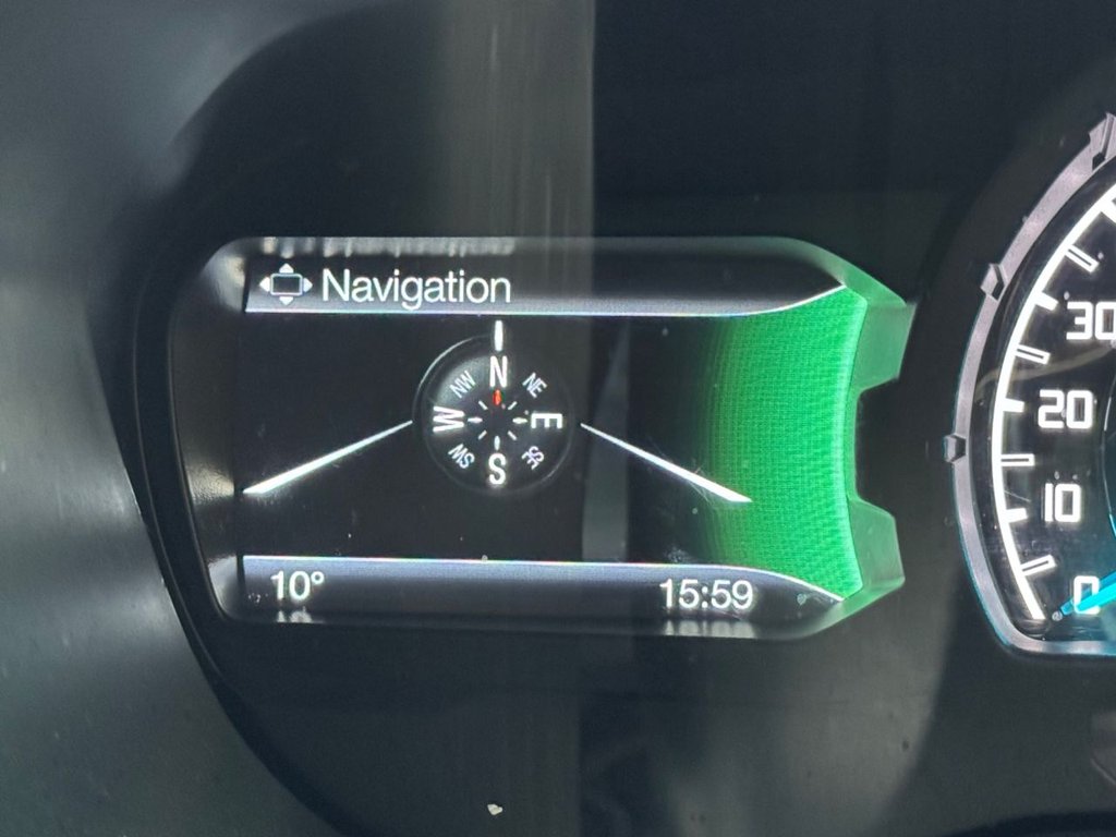 Used Ford Ranger 2021 for sale - 76469745: Photo 43