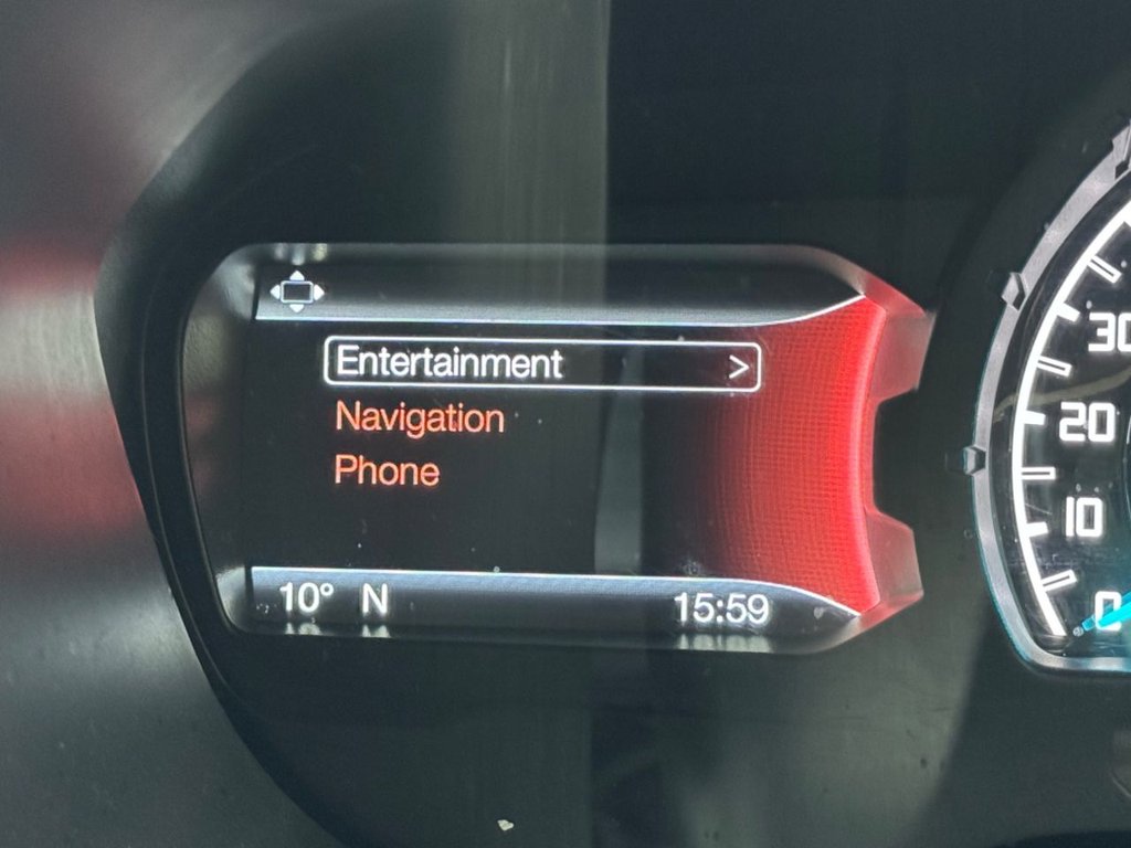 Used Ford Ranger 2021 for sale - 76469745: Photo 44