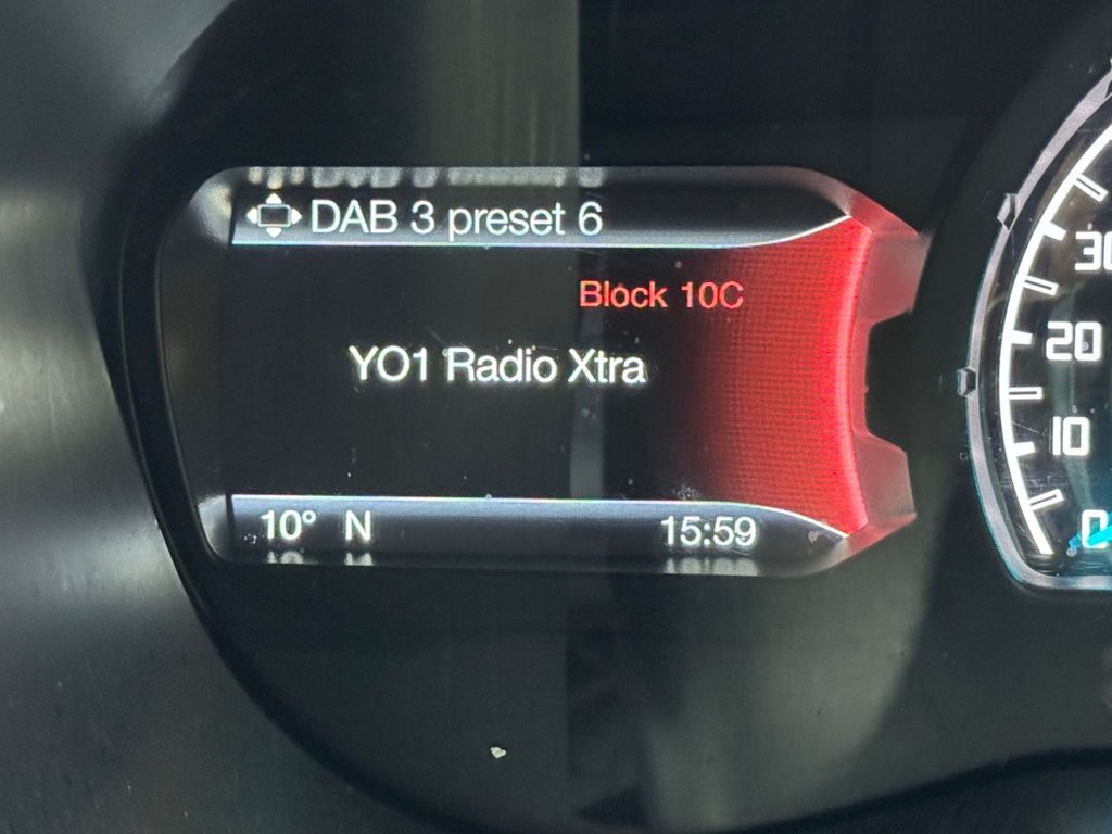 Used Ford Ranger 2021 for sale - 76469745: Photo 45