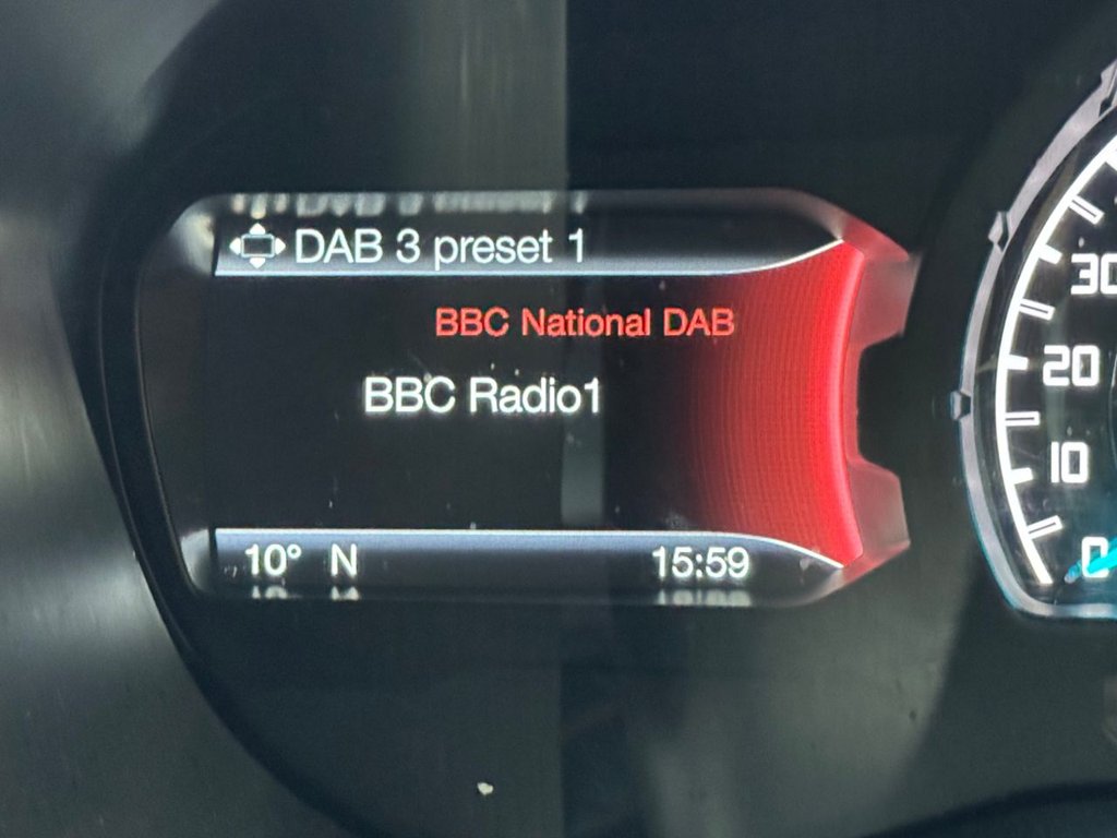 Used Ford Ranger 2021 for sale - 76469745: Photo 46