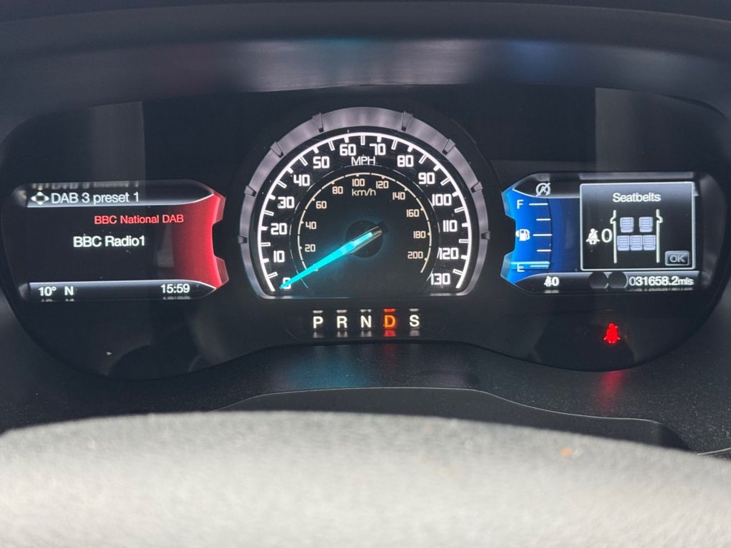 Used Ford Ranger 2021 for sale - 76469745: Photo 47