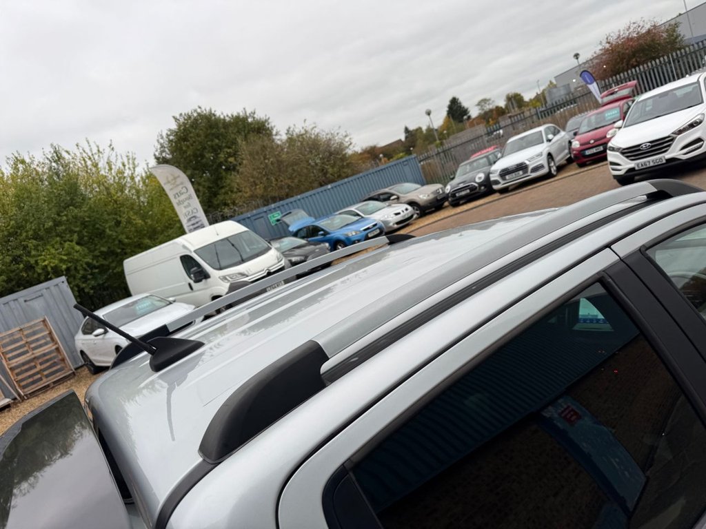 Used Ford Ranger 2021 for sale - 76469745: Photo 49