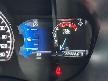 Used Ford Ranger 2021 for sale - 76469745: Photo