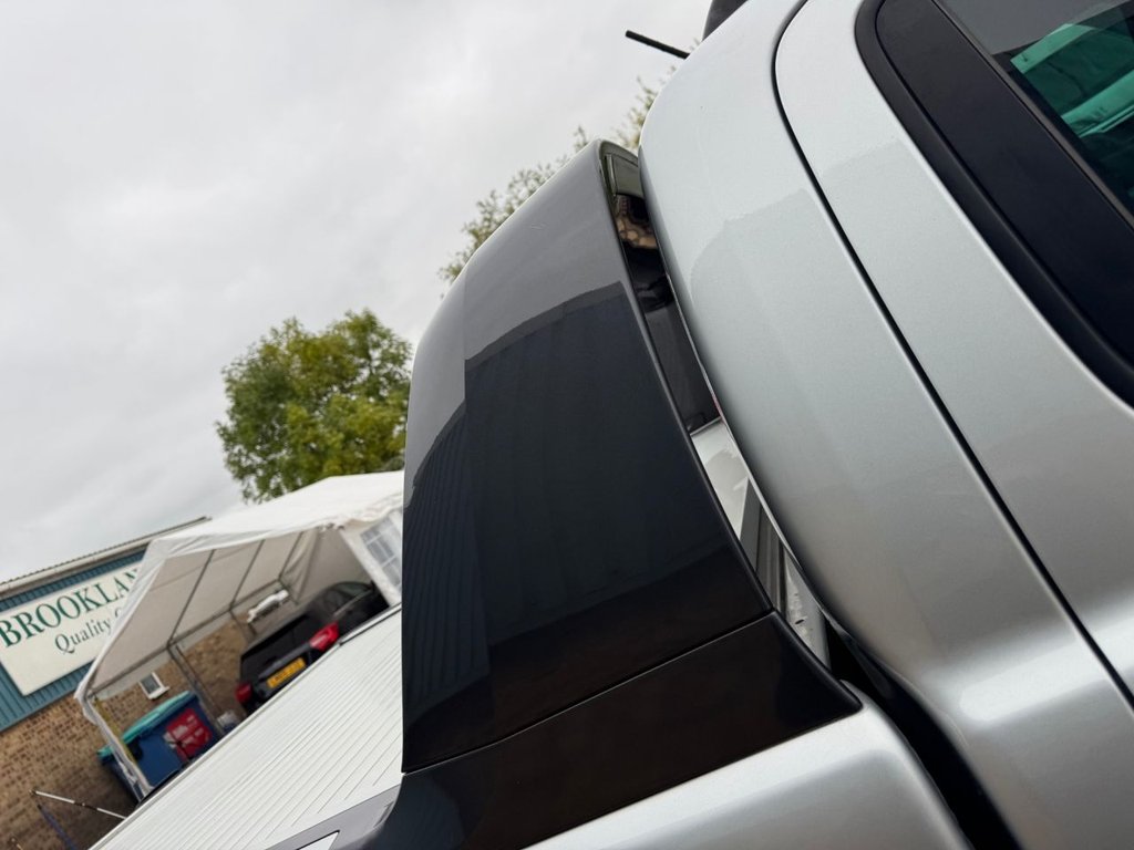 Used Ford Ranger 2021 for sale - 76469745: Photo 50