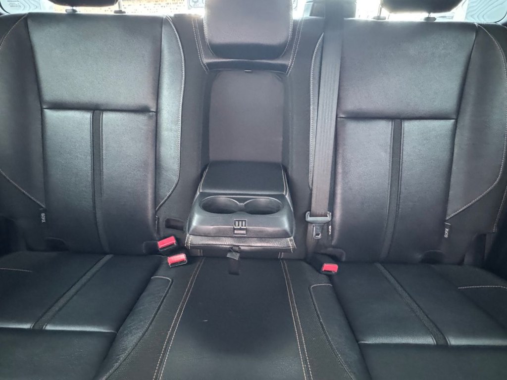 Used Ford Ranger 2021 for sale - 76469745: Photo 6