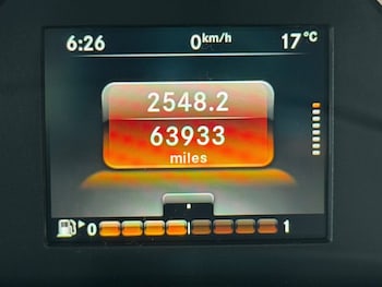 Used smart forfour 2015 for sale - 79072006: Photo