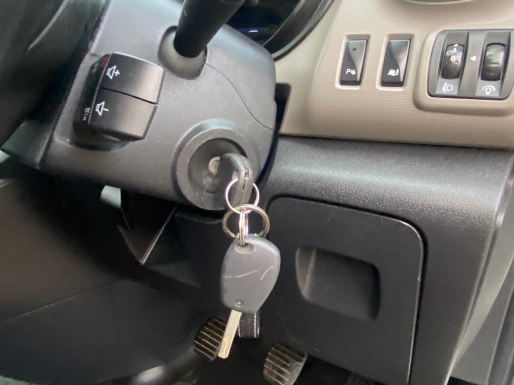 Used Renault Trafic 2016 for sale - 76841506: Photo 7