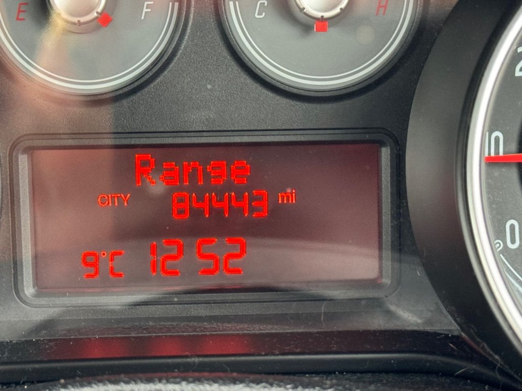 Vehicle 33