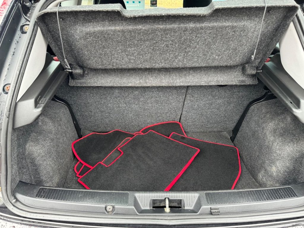 Vehicle 39