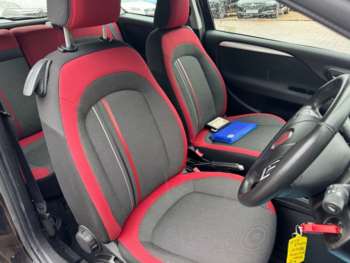 Used Fiat Punto 2012 for sale - 70299635: Photo