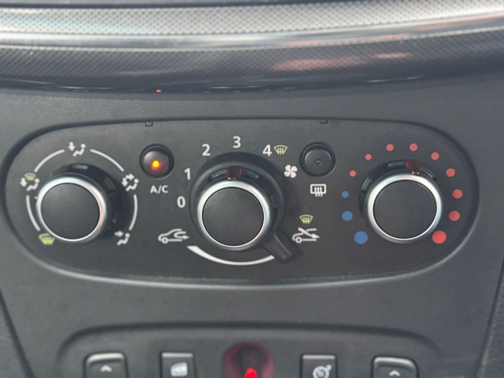 Used Dacia Sandero Stepway 2019 for sale - 77547079: Photo 12