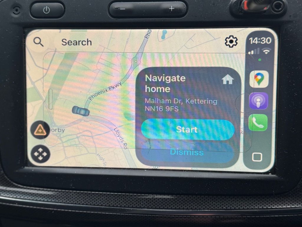 Used Dacia Sandero Stepway 2019 for sale - 77547079: Photo 13