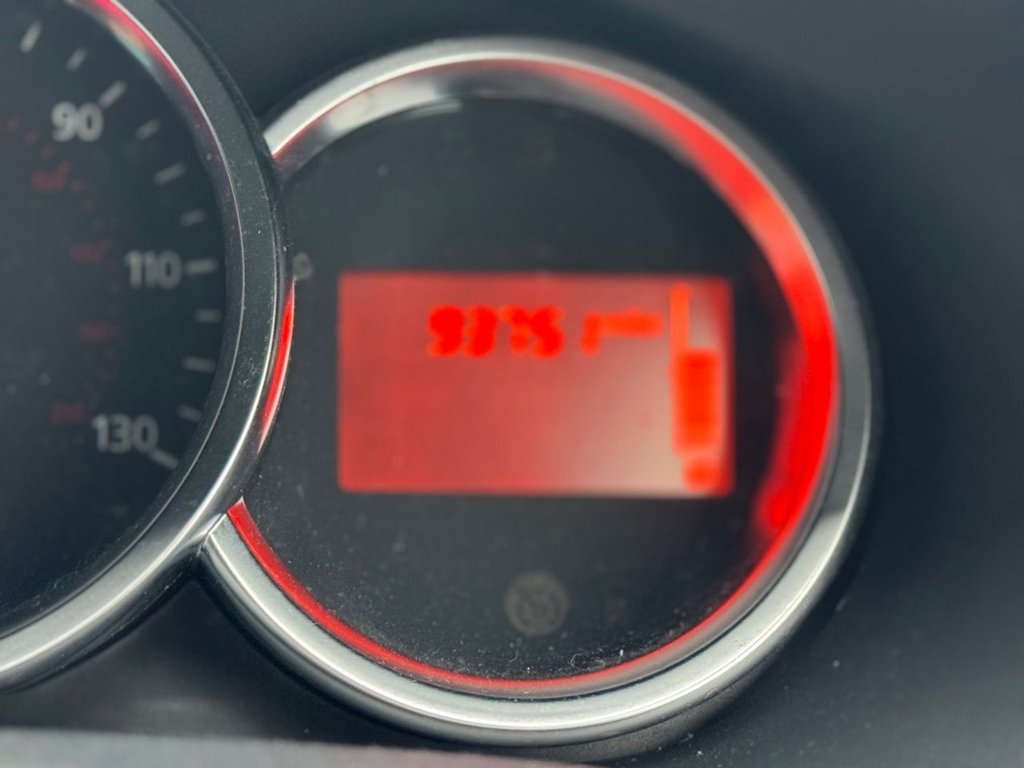 Used Dacia Sandero Stepway 2019 for sale - 77547079: Photo 23