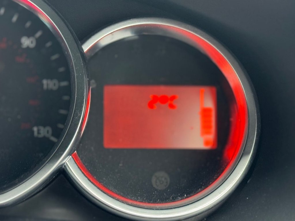 Used Dacia Sandero Stepway 2019 for sale - 77547079: Photo 24