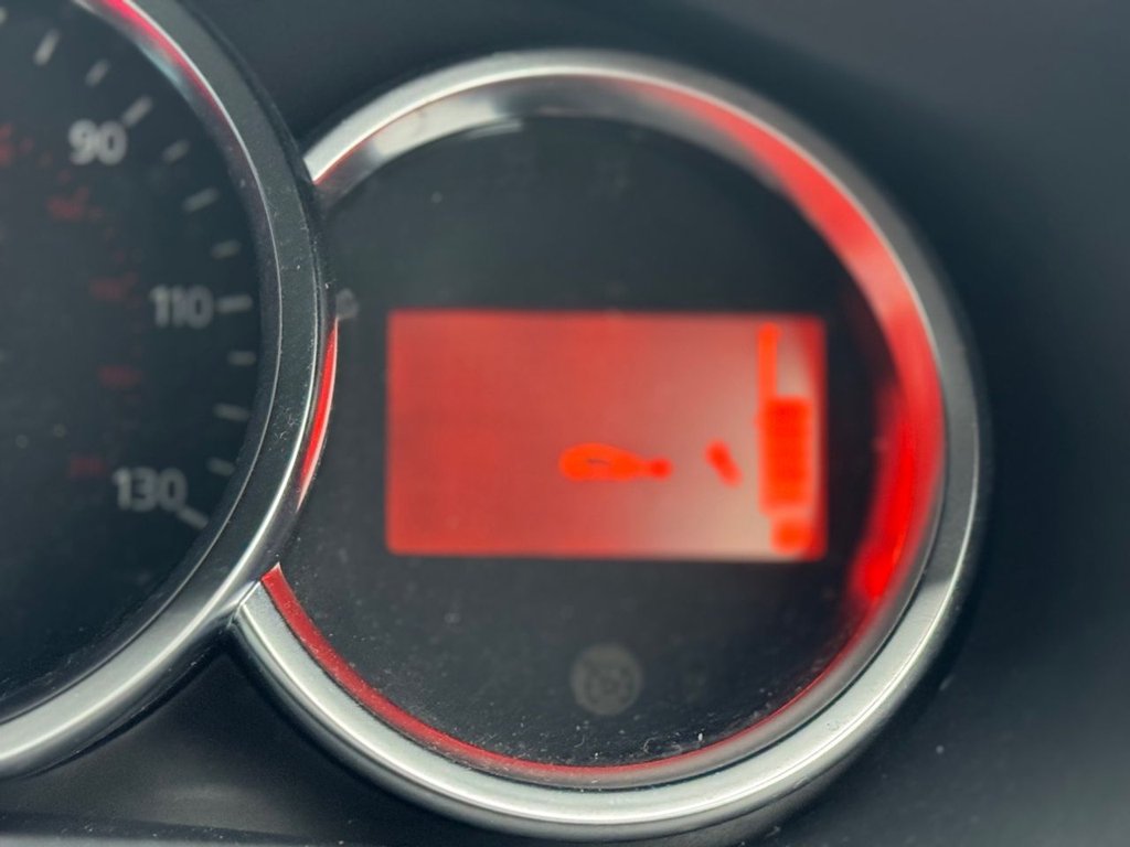 Used Dacia Sandero Stepway 2019 for sale - 77547079: Photo 25