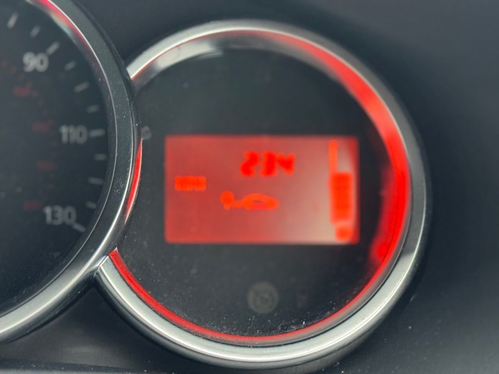 Used Dacia Sandero Stepway 2019 for sale - 77547079: Photo 26