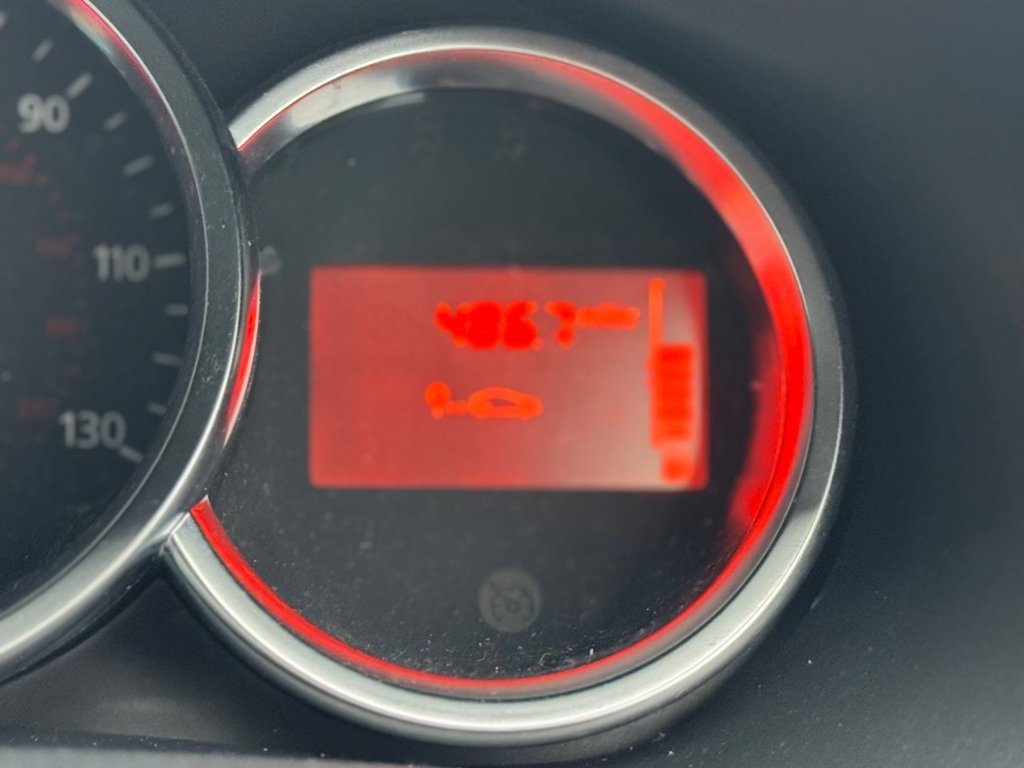 Used Dacia Sandero Stepway 2019 for sale - 77547079: Photo 27