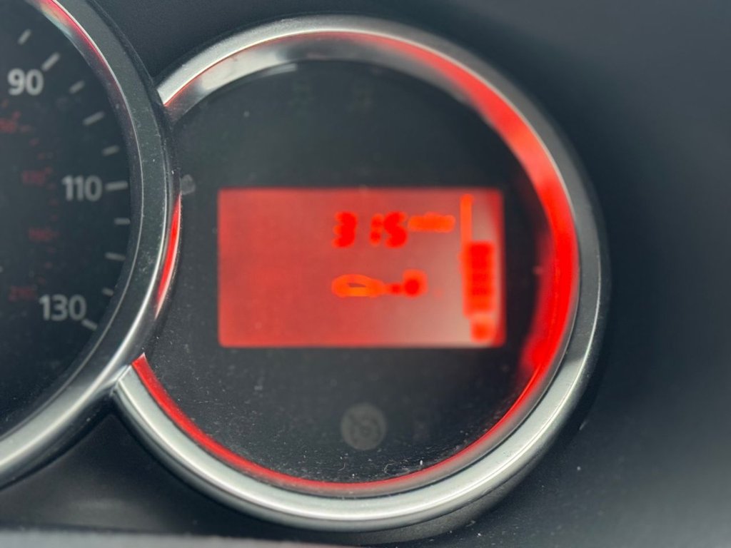 Used Dacia Sandero Stepway 2019 for sale - 77547079: Photo 28