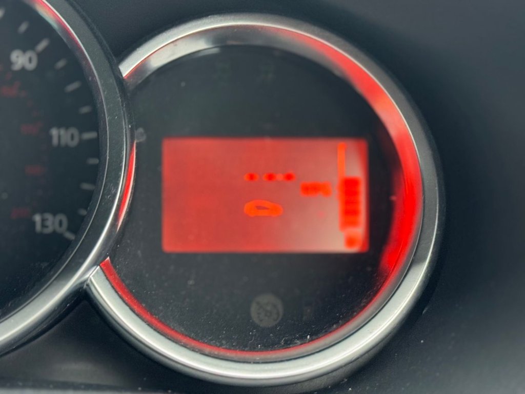 Used Dacia Sandero Stepway 2019 for sale - 77547079: Photo 29