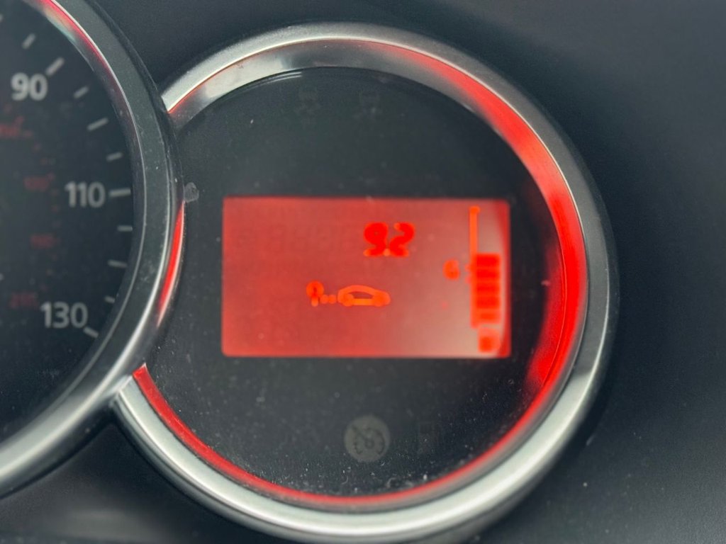 Used Dacia Sandero Stepway 2019 for sale - 77547079: Photo 31