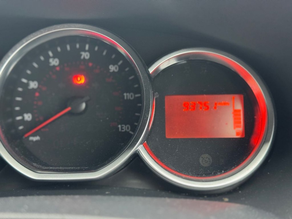 Used Dacia Sandero Stepway 2019 for sale - 77547079: Photo 33